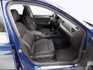 Škoda Superb 2.0TDI/DSG/Comfort-Line/N 2015