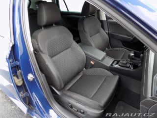 Škoda Superb 2.0TDI/DSG/Comfort-Line/N 2015