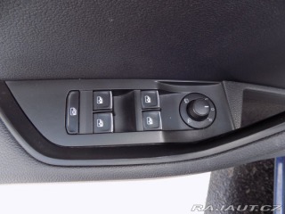 Škoda Superb 2.0TDI/DSG/Comfort-Line/N 2015