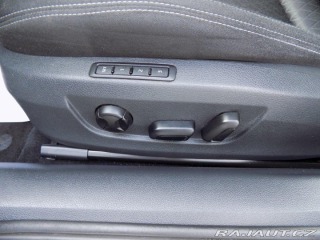 Škoda Superb 2.0TDI/DSG/Comfort-Line/N 2015