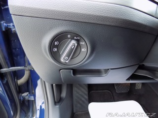 Škoda Superb 2.0TDI/DSG/Comfort-Line/N 2015