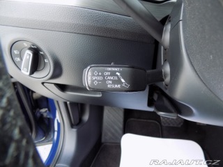 Škoda Superb 2.0TDI/DSG/Comfort-Line/N 2015