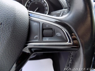 Škoda Superb 2.0TDI/DSG/Comfort-Line/N 2015