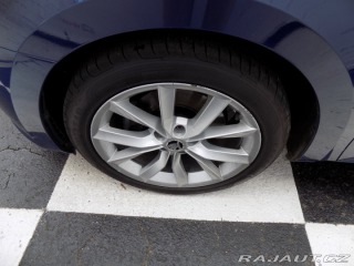 Škoda Superb 2.0TDI/DSG/Comfort-Line/N 2015