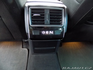 Škoda Superb 2.0TDI/DSG/Comfort-Line/N 2015