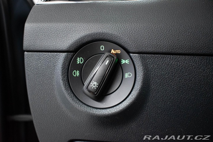 Škoda Octavia 2.0 TDI 110kW DSG*TAŽNÉ*N 2020