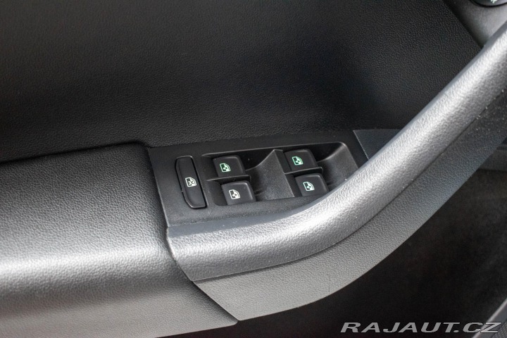 Škoda Octavia 2.0 TDI 110kW DSG*TAŽNÉ*N 2020