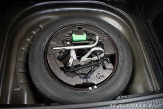 Škoda Octavia 2.0 TDI 110kW DSG*TAŽNÉ*N 2020