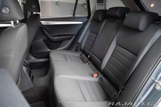 Škoda Octavia 2.0 TDI 110kW DSG*TAŽNÉ*N 2020