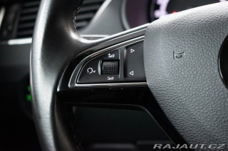 Škoda Octavia 2.0 TDI 110kW DSG*TAŽNÉ*N 2020