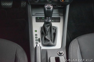 Škoda Octavia 2.0 TDI 110kW DSG*TAŽNÉ*N 2020