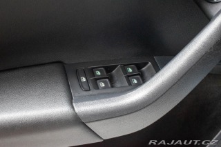 Škoda Octavia 2.0 TDI 110kW DSG*TAŽNÉ*N 2020