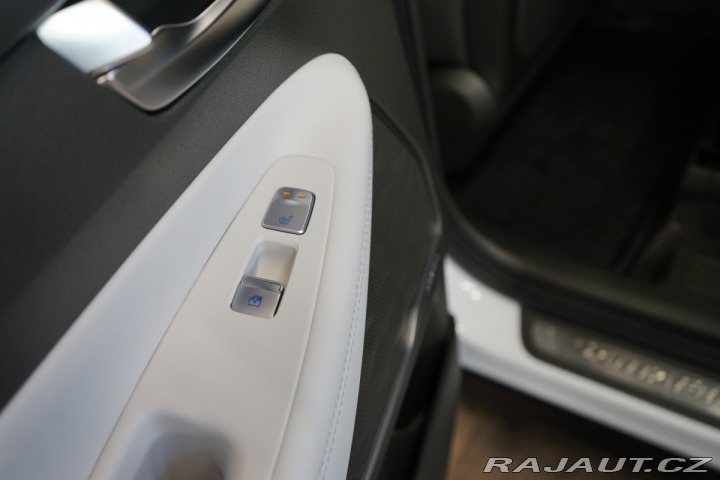 Hyundai Santa Fe 1.6 T-GDI*HEV*KRELL*HUD 2022