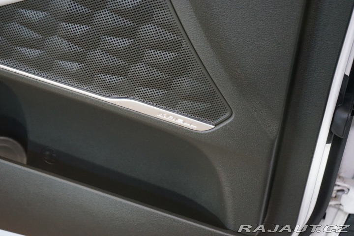 Hyundai Santa Fe 1.6 T-GDI*HEV*KRELL*HUD 2022