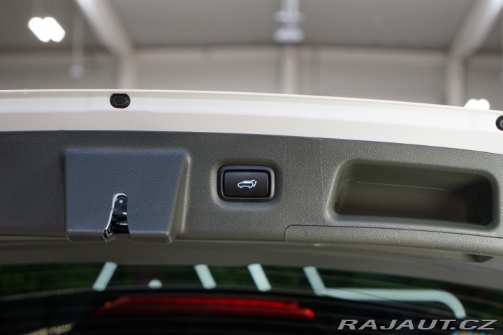 Hyundai Santa Fe 1.6 T-GDI*HEV*KRELL*HUD 2022