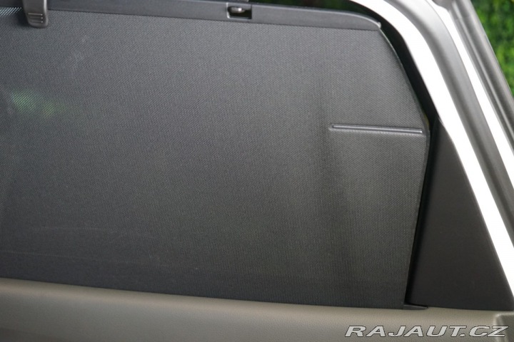 Hyundai Santa Fe 1.6 T-GDI*HEV*KRELL*HUD 2022