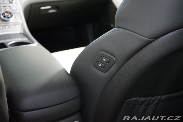 Hyundai Santa Fe 1.6 T-GDI*HEV*KRELL*HUD 2022