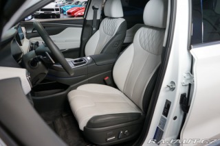 Hyundai Santa Fe 1.6 T-GDI*PHEV*KRELL*HUD 2022