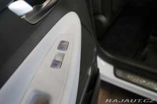Hyundai Santa Fe 1.6 T-GDI*PHEV*KRELL*HUD 2022