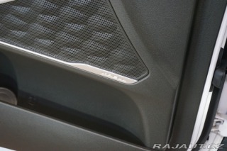 Hyundai Santa Fe 1.6 T-GDI*PHEV*KRELL*HUD 2022