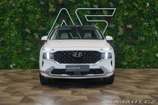 Hyundai Santa Fe 1.6 T-GDI*PHEV*KRELL*HUD 2022