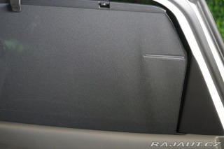 Hyundai Santa Fe 1.6 T-GDI*PHEV*KRELL*HUD 2022