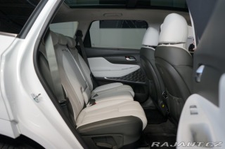 Hyundai Santa Fe 1.6 T-GDI*PHEV*KRELL*HUD 2022