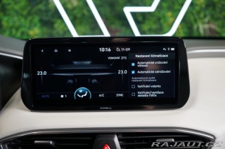 Hyundai Santa Fe 1.6 T-GDI*PHEV*KRELL*HUD 2022