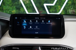 Hyundai Santa Fe 1.6 T-GDI*PHEV*KRELL*HUD 2022