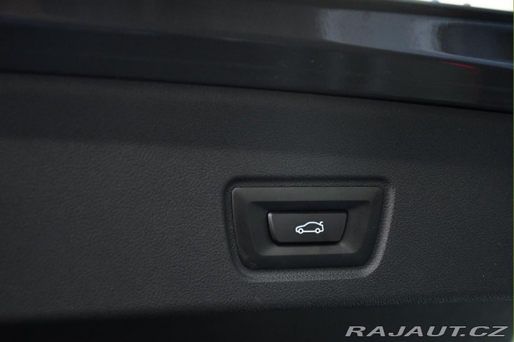 BMW 4 420d xD M-SPORT N.TOP 1M 2023