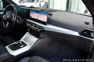 BMW 4 420d xD M-SPORT N.TOP 1M 2023