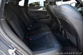 BMW 4 420d xD M-SPORT N.TOP 1M 2023