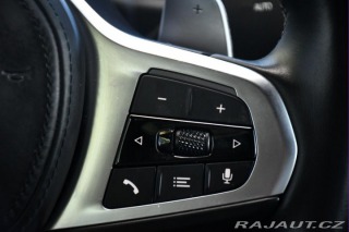 BMW 4 420d xD M-SPORT N.TOP 1M 2023