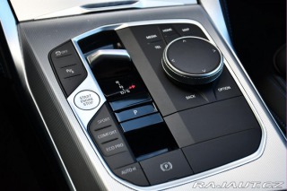 BMW 4 420d xD M-SPORT N.TOP 1M 2023