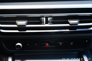 BMW 4 420d xD M-SPORT N.TOP 1M 2023