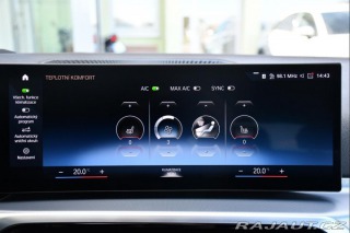 BMW 4 420d xD M-SPORT N.TOP 1M 2023
