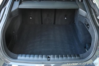 BMW 4 420d xD M-SPORT N.TOP 1M 2023