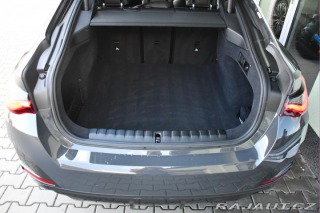 BMW 4 420d xD M-SPORT N.TOP 1M 2023