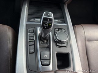 BMW X5 30d 2015