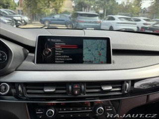 BMW X5 30d 2015