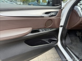 BMW X5 30d 2015