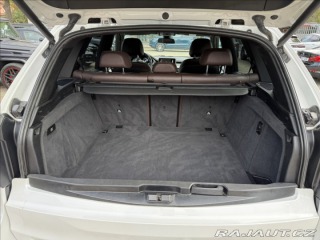 BMW X5 30d 2015