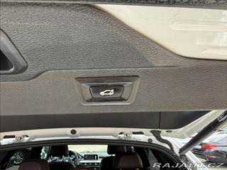 BMW X5 30d 2015