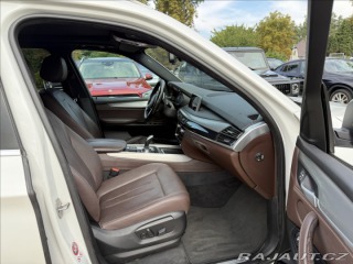 BMW X5 30d 2015