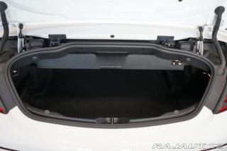 Mercedes-Benz C 200*CABRIO*AIRSCARF*AMG*L 2017