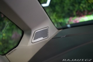 Volkswagen Multivan 2.0 TDI*TWO-TONE*ZÁRUKA*H 2025