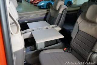 Volkswagen Multivan 2.0 TDI*TWO-TONE*ZÁRUKA*H 2025