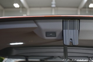 Volkswagen Multivan 2.0 TDI*TWO-TONE*ZÁRUKA*H 2025