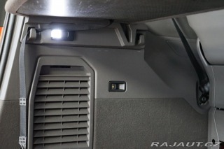 Volkswagen Multivan 2.0 TDI*TWO-TONE*ZÁRUKA*H 2025