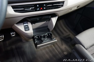 Volkswagen Multivan 2.0 TDI*TWO-TONE*ZÁRUKA*H 2025